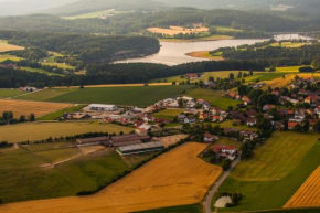 Hotels in Seebarn